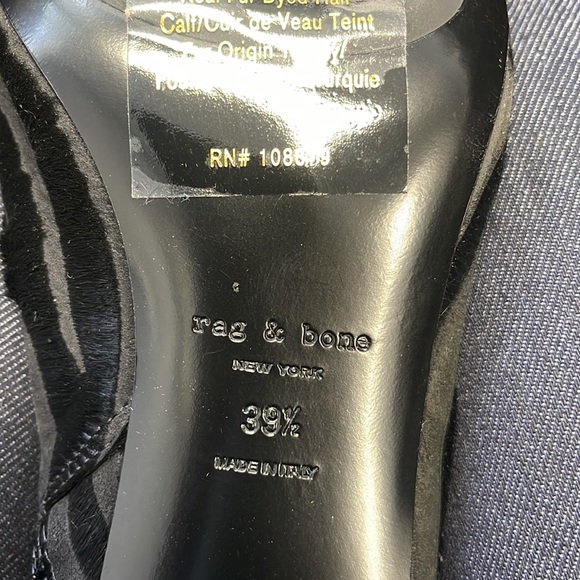 Brand new - Picture 3 of 4